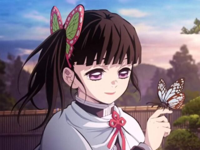 100% kanao