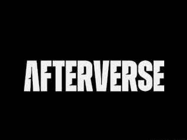 AFTERVERSE