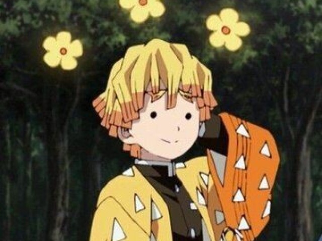 sla falo onde moro né
〜( ̄▽ ̄〜)(〜 ̄▽ ̄)〜