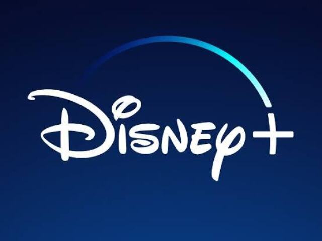 Disney plus