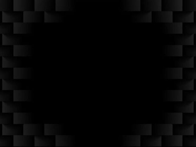 preto