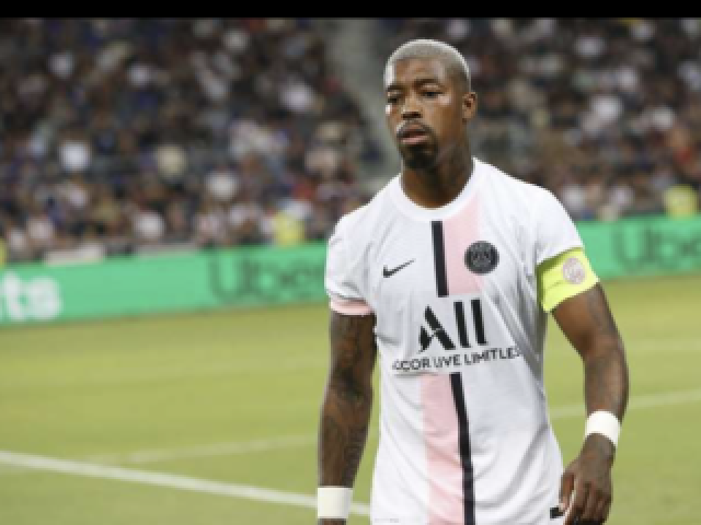 Kipembe