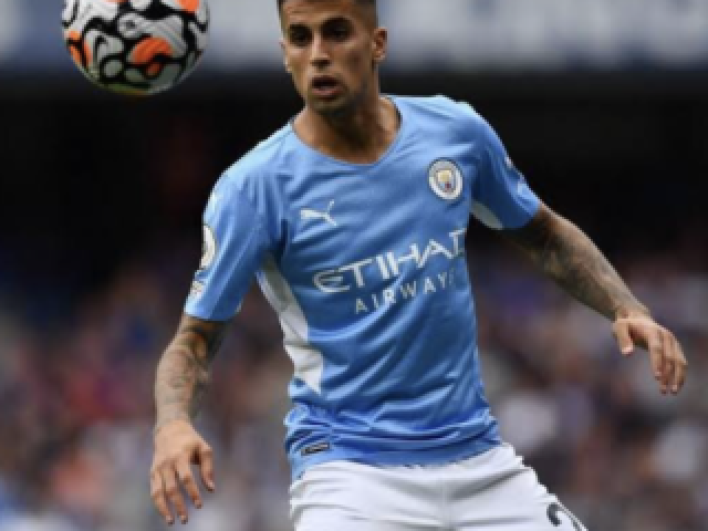Cancelo