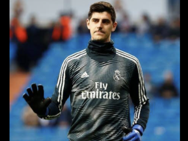 Courtois