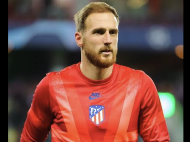 Oblak