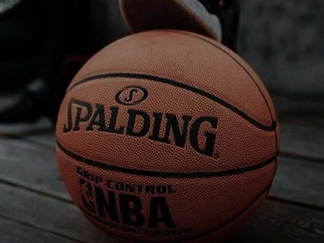 Basquete