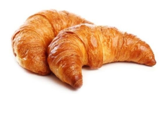 Croissant