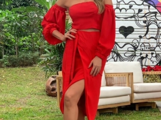 Esse❤️