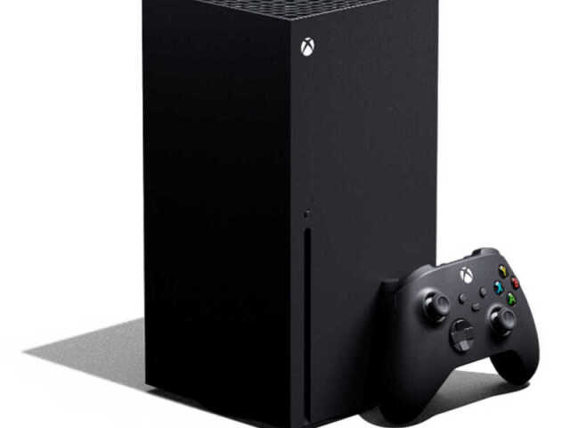 xbox box serie x x x x