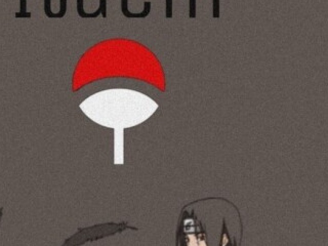 Uchiha