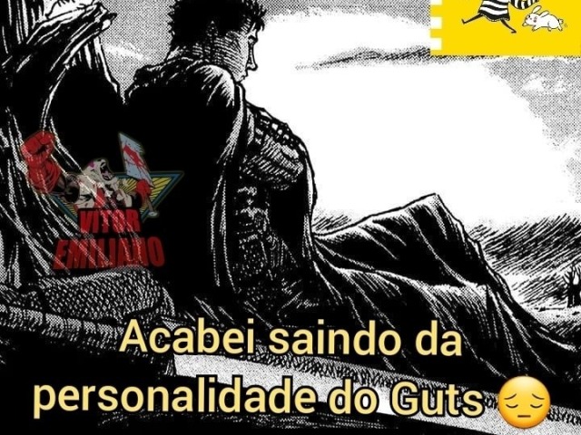 Para de me criticar e vem logo me ajudar