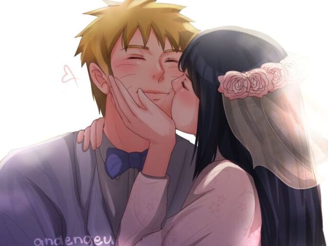 naruhina