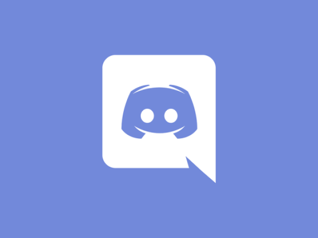 Discord