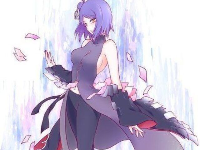 konan