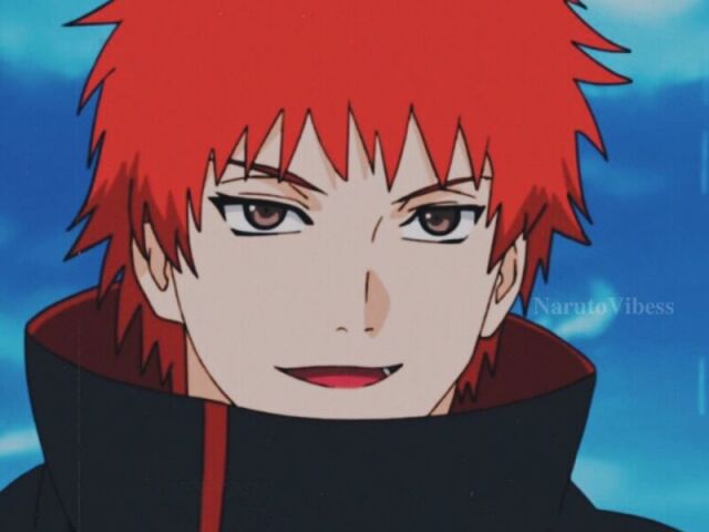 sasori