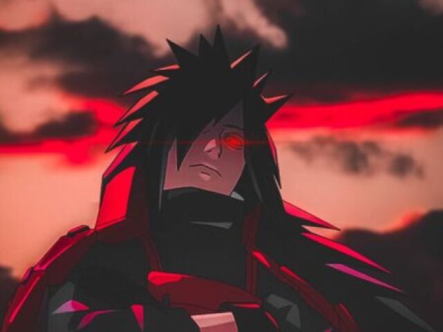 madara