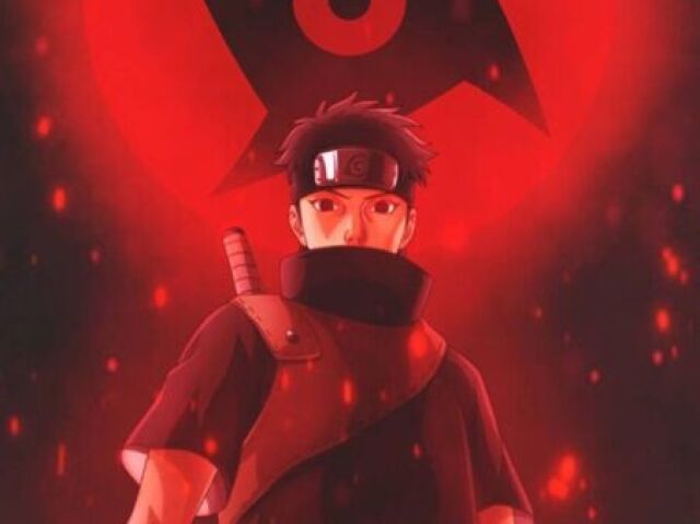 shisui