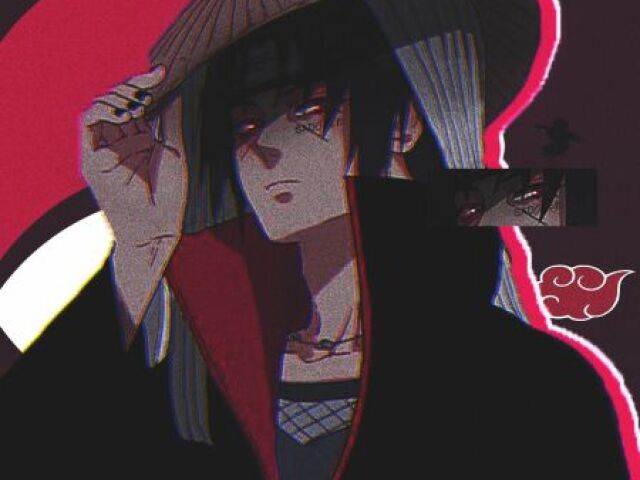 itachi