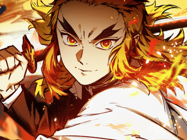 NO KYOJURO-KUN!!! (ノ◕ヮ◕)ノ
