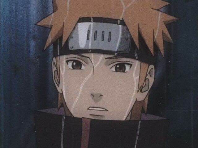 yahiko