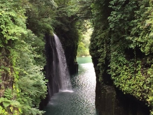 Cachoeira