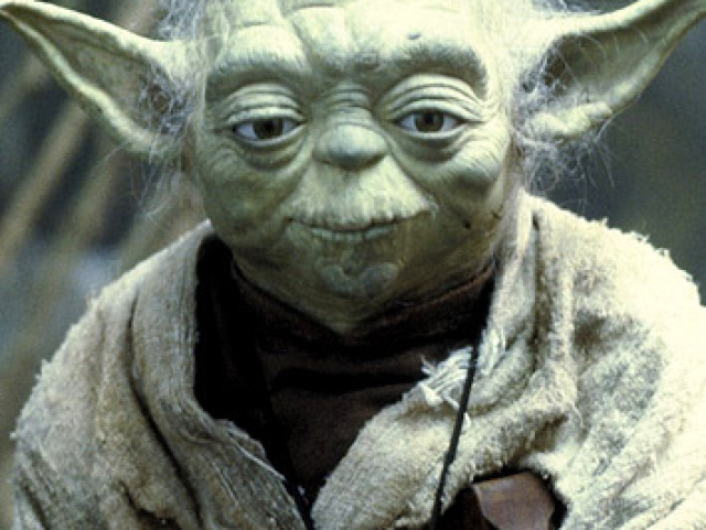 YODA