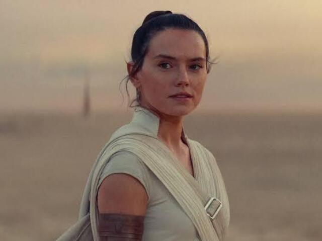 REY