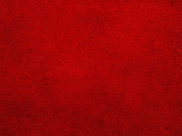 Vermelho