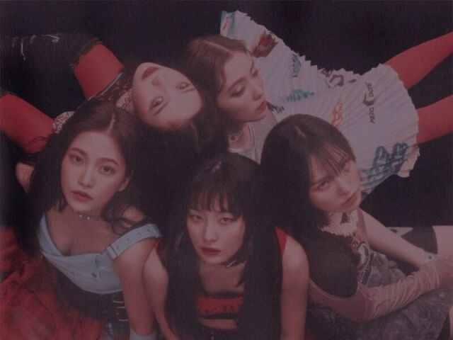 RUSSIAN ROULETTE