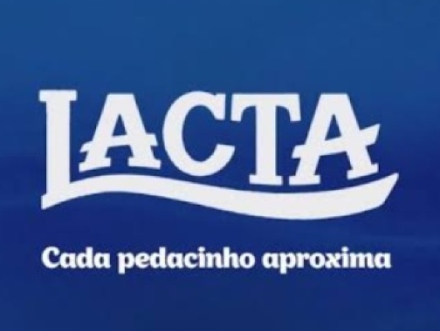 Parabéns