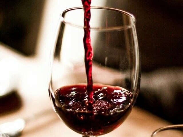 vinho