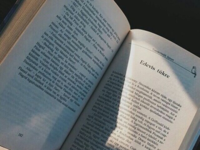 Livro