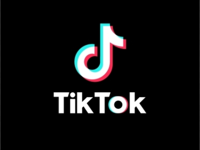 Tiktok