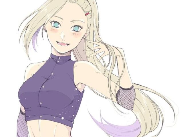 ino