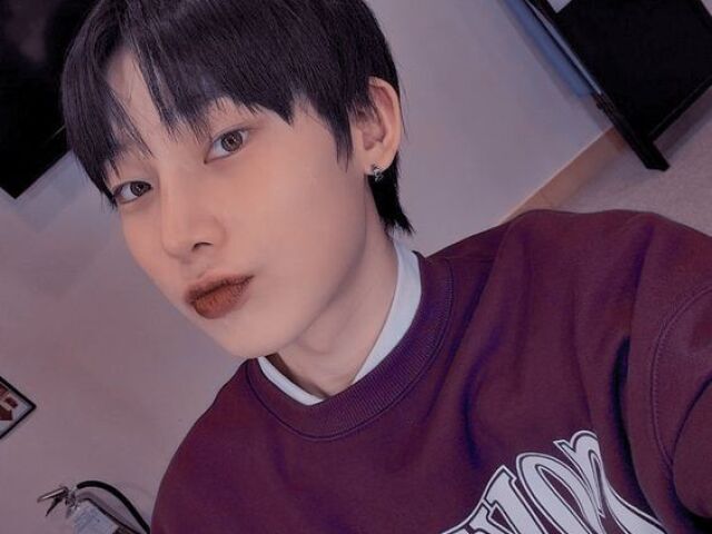 ➴ Sunoo