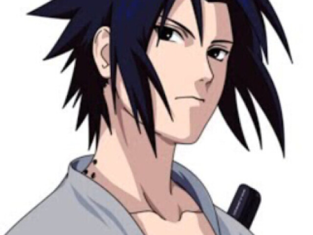 Sasuke