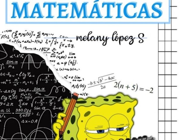 Matemática