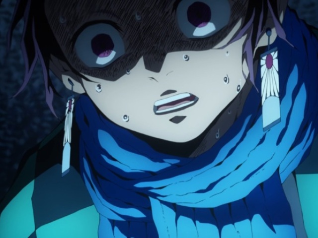 NAOOOOOOOOOOOOOOOOOOOOOOOOOOOOOOOOOOOOOOO .·´¯`(>▂<)´¯`·.