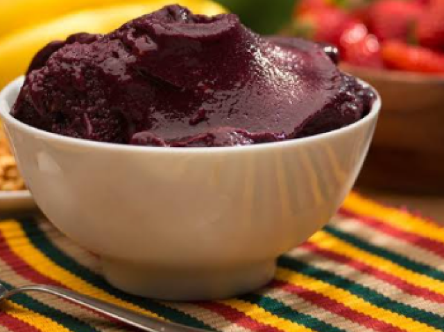 Açaí