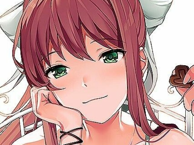 Monika