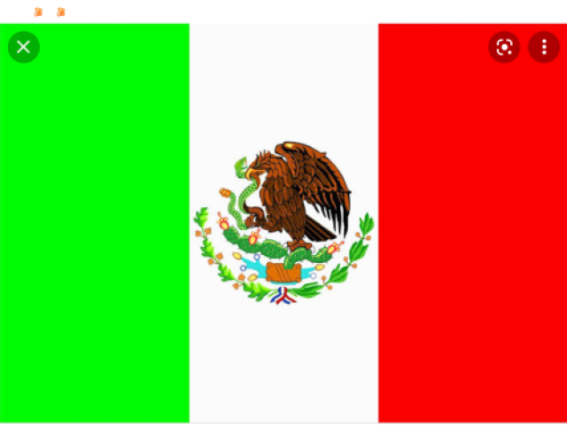 México