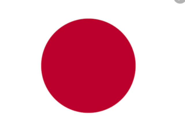 Japão