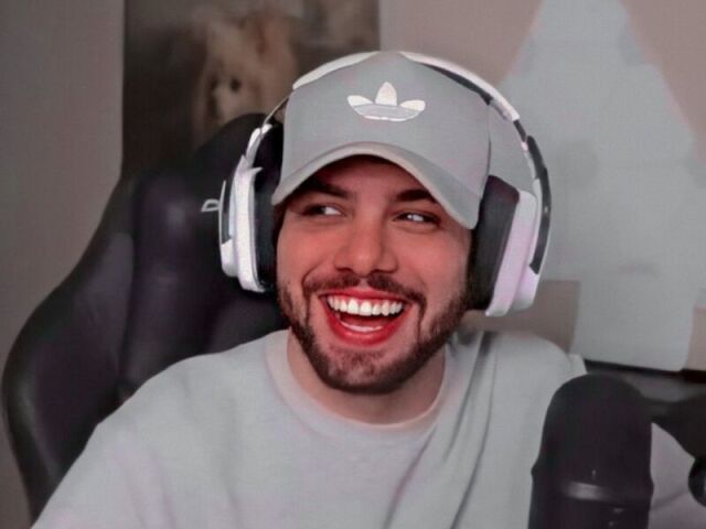 T3ddy