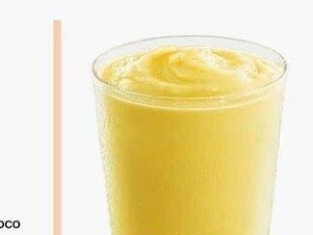 Suco