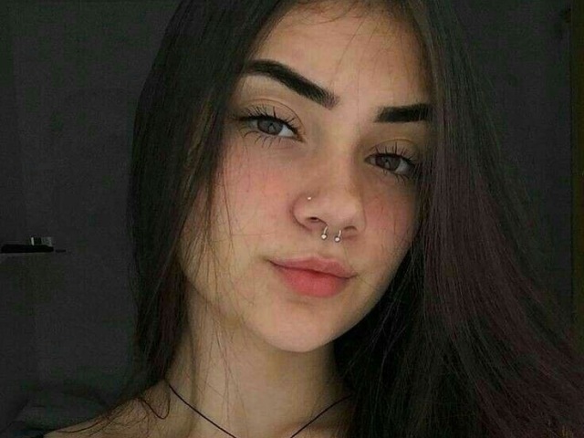 que lindaaaa