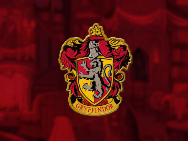 Grifinória