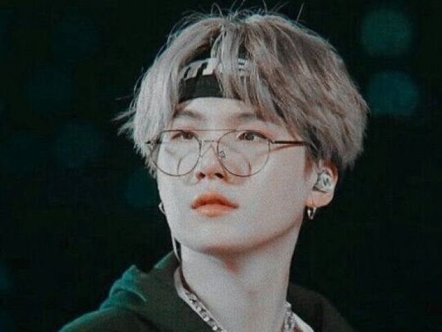 Suga