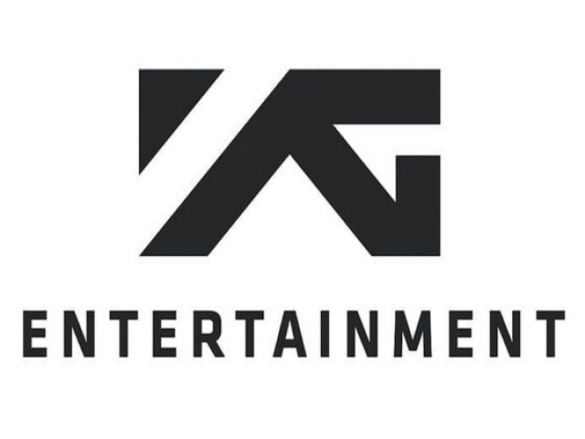 YG Entertainment