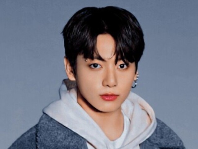 Jungkook