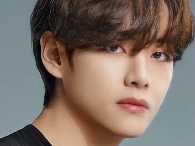 Taehyung